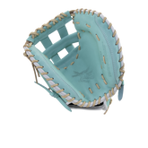 Palmetto M Type 240C2 34" H-Web Catchers Mitt